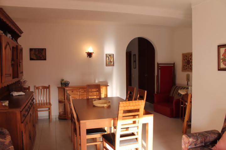 Apartamento Na Praia Карвоейру Екстер'єр фото